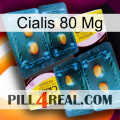 Cialis 80 Mg cialis5